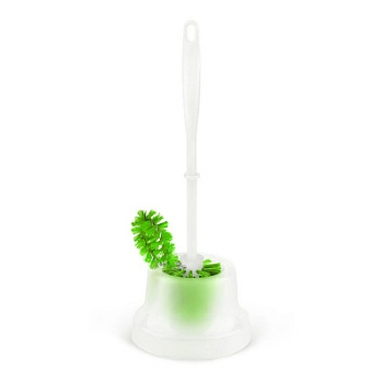 Полноразмерное изображение