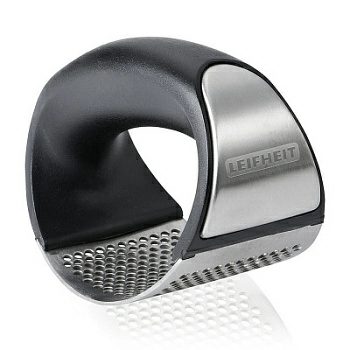 Полноразмерное изображение