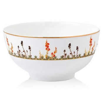 Полноразмерное изображение