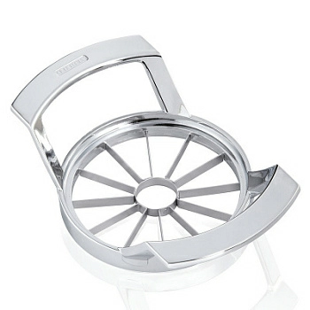 Полноразмерное изображение