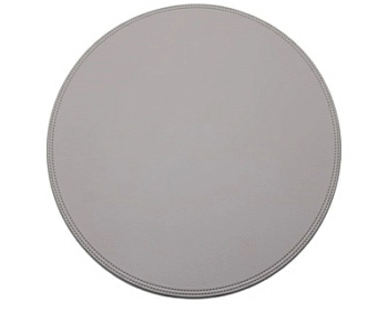 Полноразмерное изображение