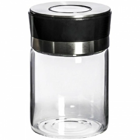 Банка для хранения Hausmann 720мл фото 2