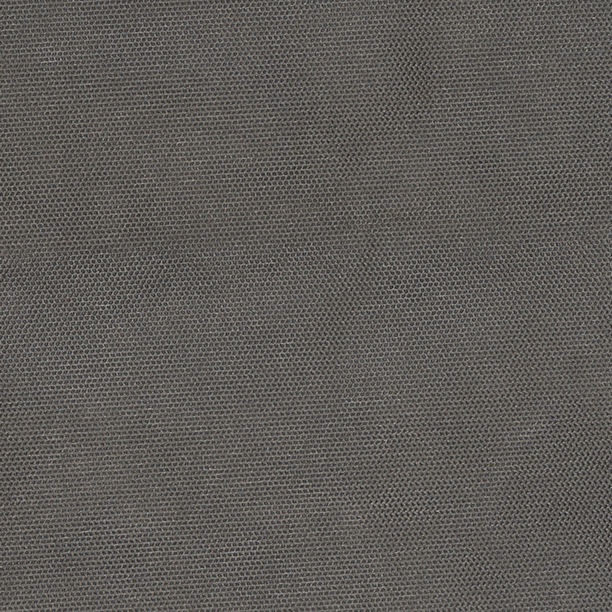 Чехол для одежды объемный Hausmann с овальным окном ПВХ и ручками 60x100x10, серый фото 3