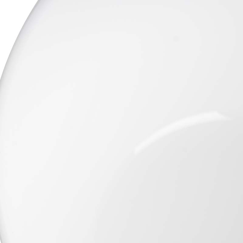 Салатник Zapel Table Blanche 13см фото 4