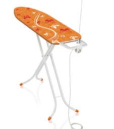 Гладильная доска Leifheit