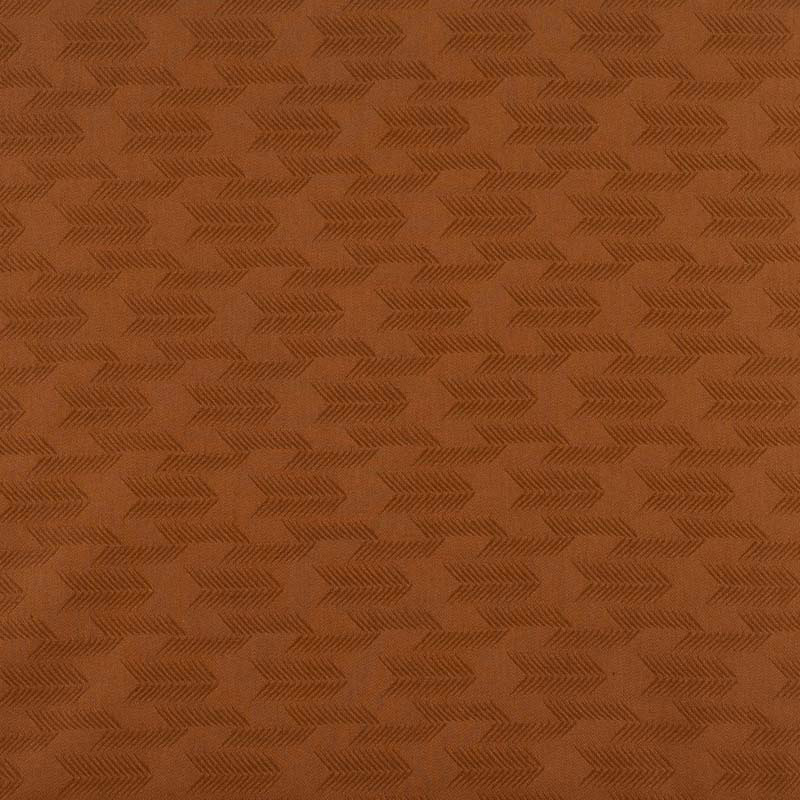 Комплект постельного белья семейный Pappel Jacquard Brown фото 3