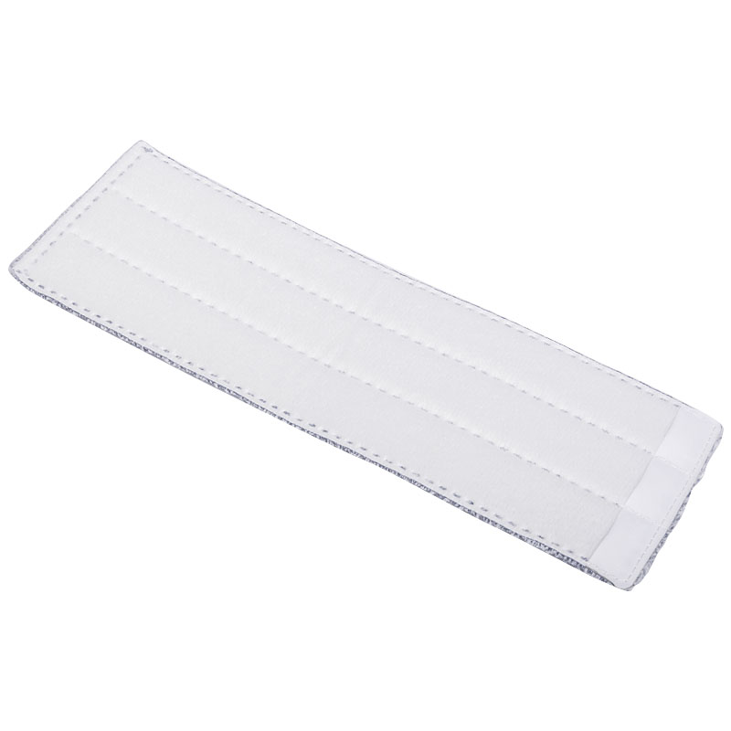 Сменная насадка из микрофибры к швабре Hausmann HM-62 фото 3