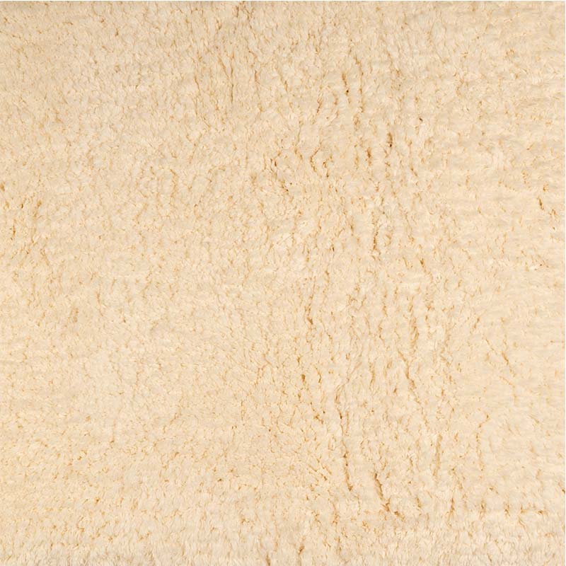 Коврик для ванной 55x65см Spirella Lamb, натуральный фото 2