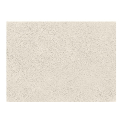 Коврик для ванной 60x90см Spirella MONTEREY, бежевый