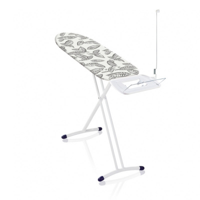 Гладильная доска Leifheit Airboard Solid Plus M 120х38см