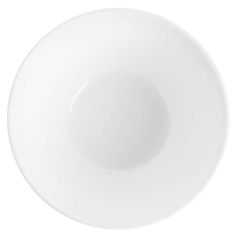 Салатник Zapel Table Blanche 13см фото 5