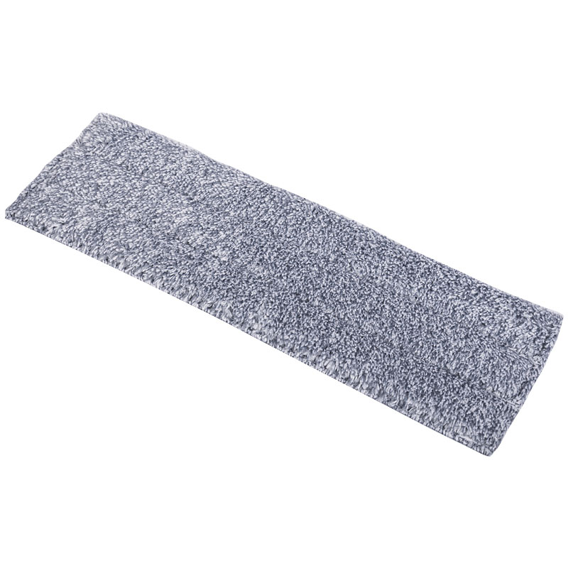 Сменная насадка из микрофибры к швабре Hausmann HM-62 фото 2