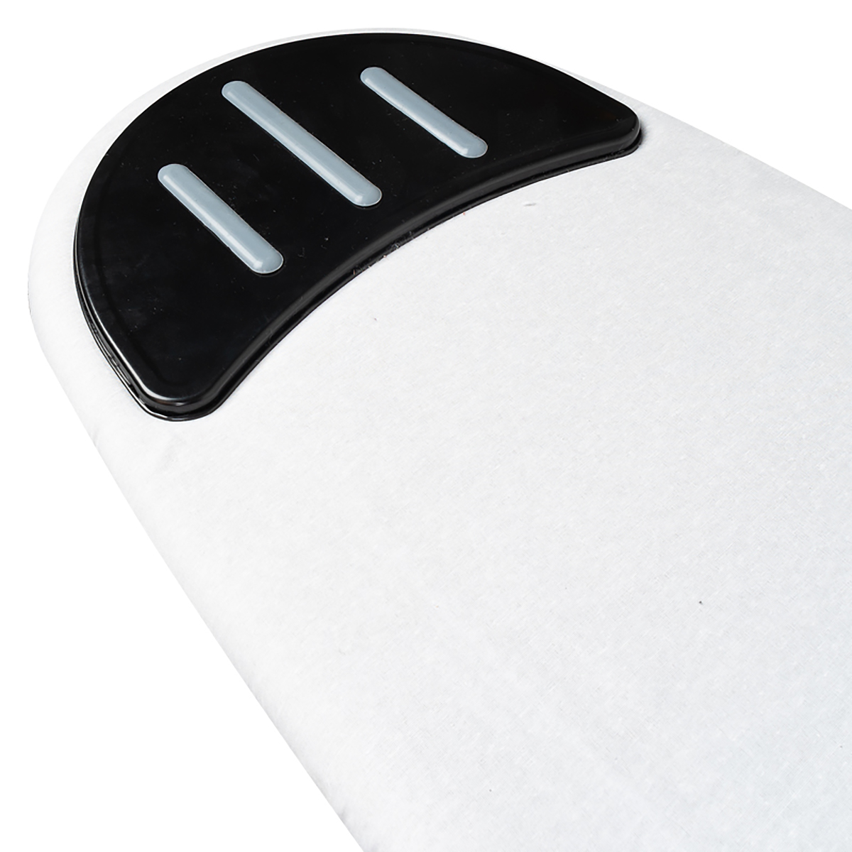 Доска гладильная Hausmann Vega фото 2