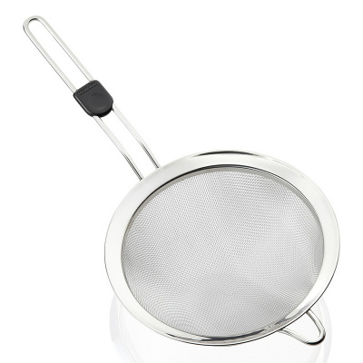 Сито Leifheit Pro 20см
