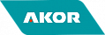 Акор Акор